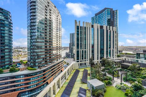 888 collins street docklands|803S/883 Collins Street, Docklands VIC 3008 .